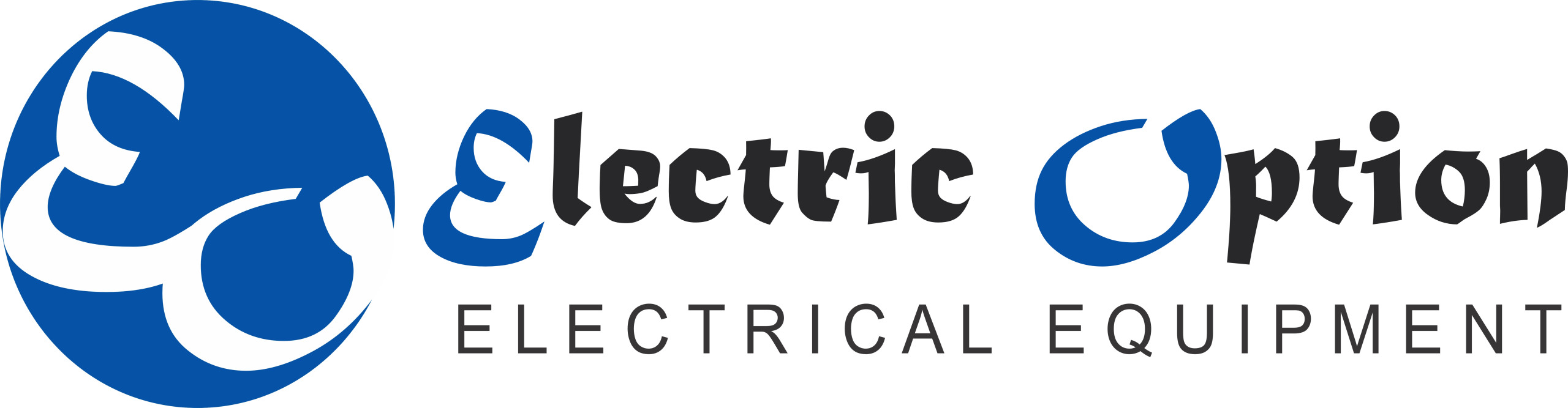 Electric Option
