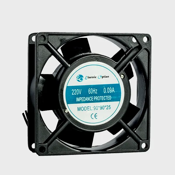 Cooler modelo YC9225