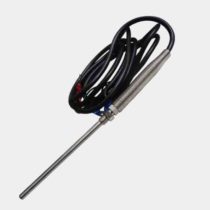 Termocupla PT/100