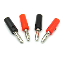 BANANA MACHO CON DERIVACIÓN SERIE NB4